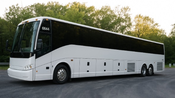 allentown sports event transportation