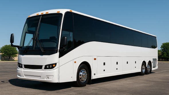 allentown travel agents charter bus rental