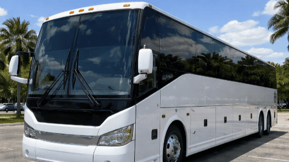 shuttlebus net rent anytime 24 7 best rates