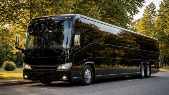 shuttlebus net reservation team 24 7 instant quotes