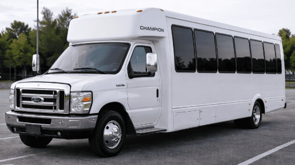 sport transportation